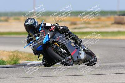 media/May-08-2023-Lets Ride (Mon) [[afc23fd900]]/B Group/1020am (Sweeper)/